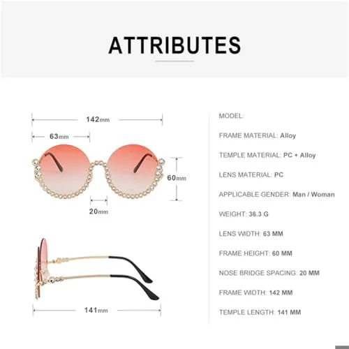 Солнцезащитные очки с круглыми бриллиантами 2027 года для женщин, солнцезащитные очки со стразами для женщин, винтажные овальные солнцезащитные очки MTZJH, 5
Солнцезащитные очки с круглыми бриллиантами 2027 года для женщин, солнцезащитные очки со стразами для женщин, винтажные овальные солнцезащитные очки MTZJH, 5