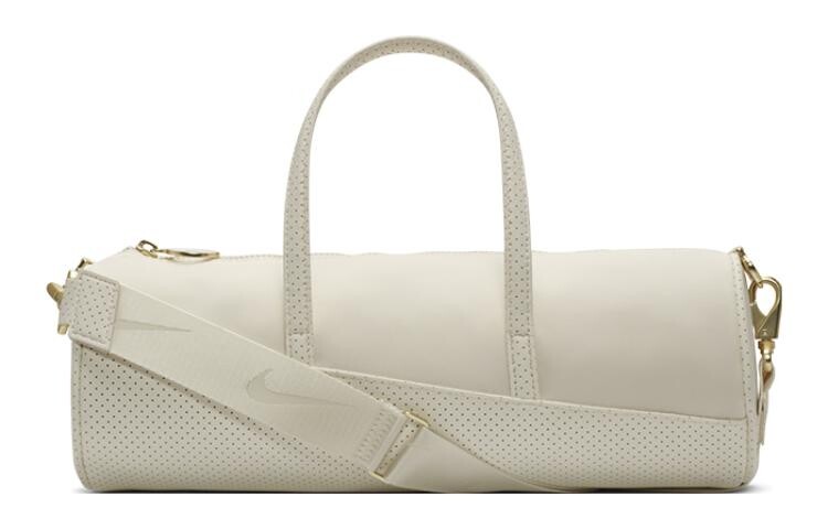 Женская сумка через плечо Nike, White, Белый, Женская сумка через плечо Nike, White
Женская сумка через плечо Nike, White, Белый, Женская сумка через плечо Nike, White