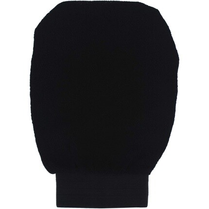 St. Tropez коричневая рукавица для удаления наростов, St.Tropez
St. Tropez коричневая рукавица для удаления наростов, St.Tropez