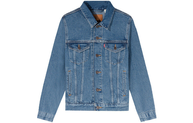 Женская джинсовая куртка Levi's levi’s, цвет Blue, Синий, Женская джинсовая куртка Levi's levi’s, цвет Blue
Женская джинсовая куртка Levi's levi’s, цвет Blue, Синий, Женская джинсовая куртка Levi's levi’s, цвет Blue