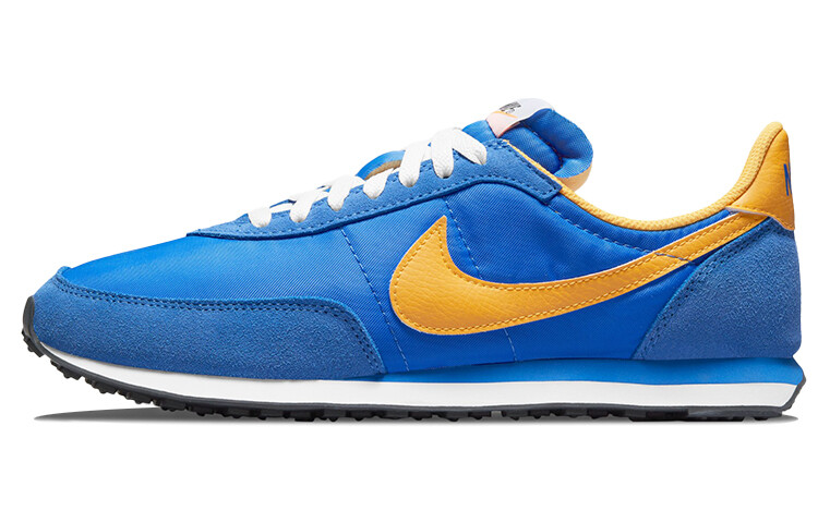 Кроссовки Nike Air Trainer 2 мужские
Кроссовки Nike Air Trainer 2 мужские