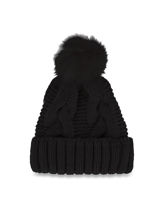 Кепка 4F, черный
Кепка 4F, черный