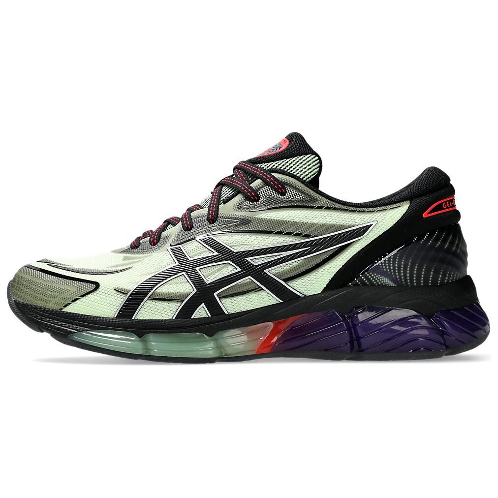 Кроссовки Gel-Quantum 360 8 унисекс с низким верхом зеленые/черные Asics, Черный, Кроссовки Gel-Quantum 360 8 унисекс с низким верхом зеленые/черные Asics
Кроссовки Gel-Quantum 360 8 унисекс с низким верхом зеленые/черные Asics, Черный, Кроссовки Gel-Quantum 360 8 унисекс с низким верхом зеленые/черные Asics