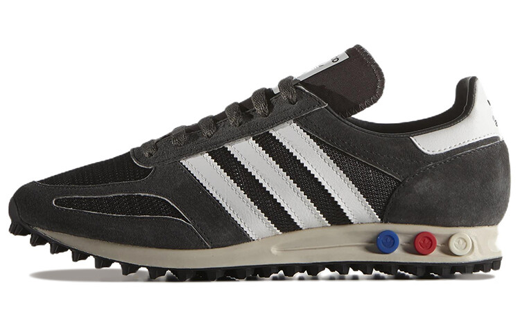 Adidas originals La Trainer 2.0 Lifestyle Обувь унисекс, Серый, Adidas originals La Trainer 2.0 Lifestyle Обувь унисекс
Adidas originals La Trainer 2.0 Lifestyle Обувь унисекс, Серый, Adidas originals La Trainer 2.0 Lifestyle Обувь унисекс