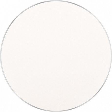 3S FREEDOM SYSTEM NF 301 матирующая прессованная пудра, INGLOT
3S FREEDOM SYSTEM NF 301 матирующая прессованная пудра, INGLOT