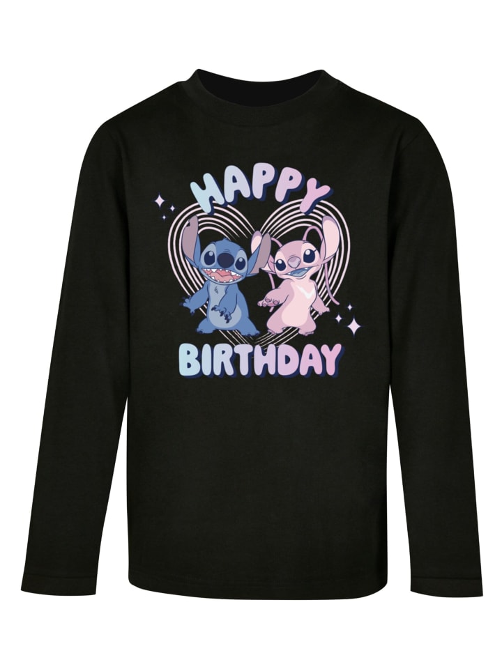 Рубашка с длинным рукавом Absolute Cult, черный
Рубашка с длинным рукавом Absolute Cult, черный