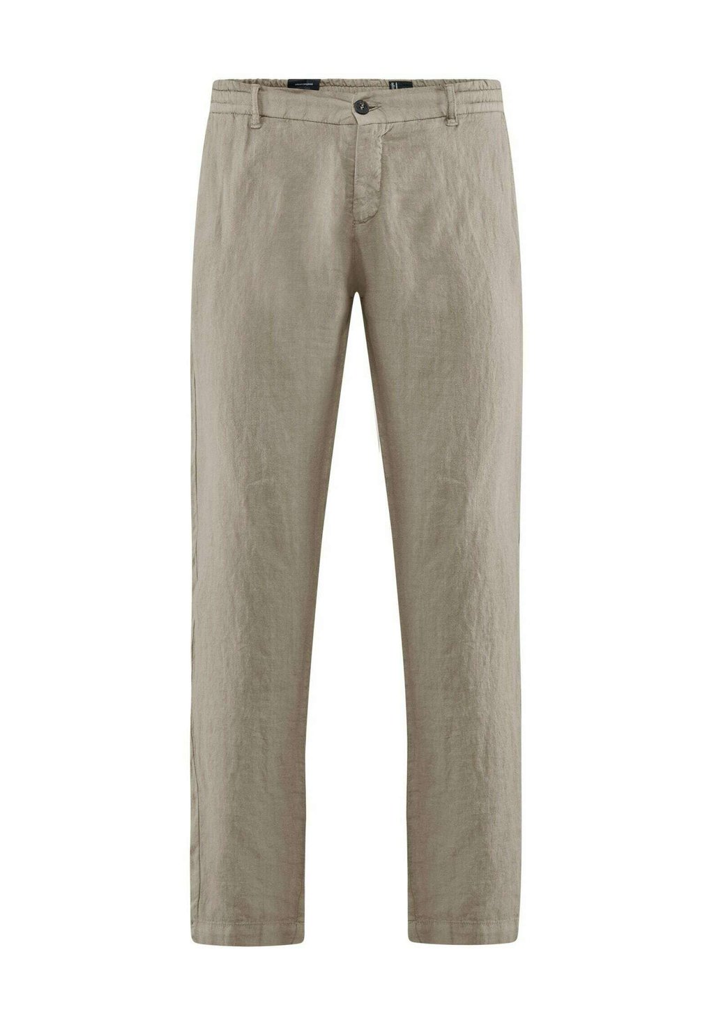 Чиносы COMFY FIT Bomboogie, зеленый
Чиносы COMFY FIT Bomboogie, зеленый