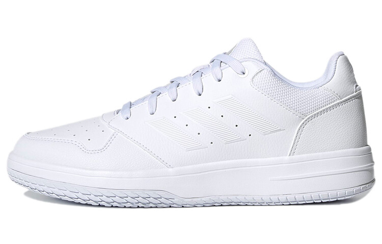 Мужские винтажные баскетбольные кроссовки Adidas Neo gametalker, Белый, Мужские винтажные баскетбольные кроссовки Adidas Neo gametalker
Мужские винтажные баскетбольные кроссовки Adidas Neo gametalker, Белый, Мужские винтажные баскетбольные кроссовки Adidas Neo gametalker