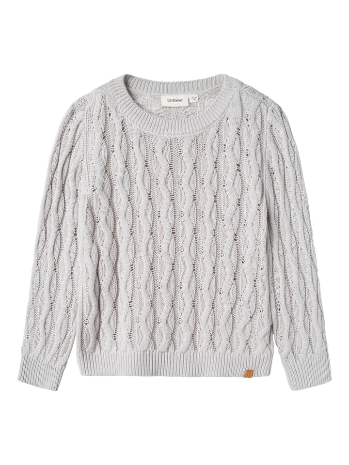 Свитер name it
Свитер name it