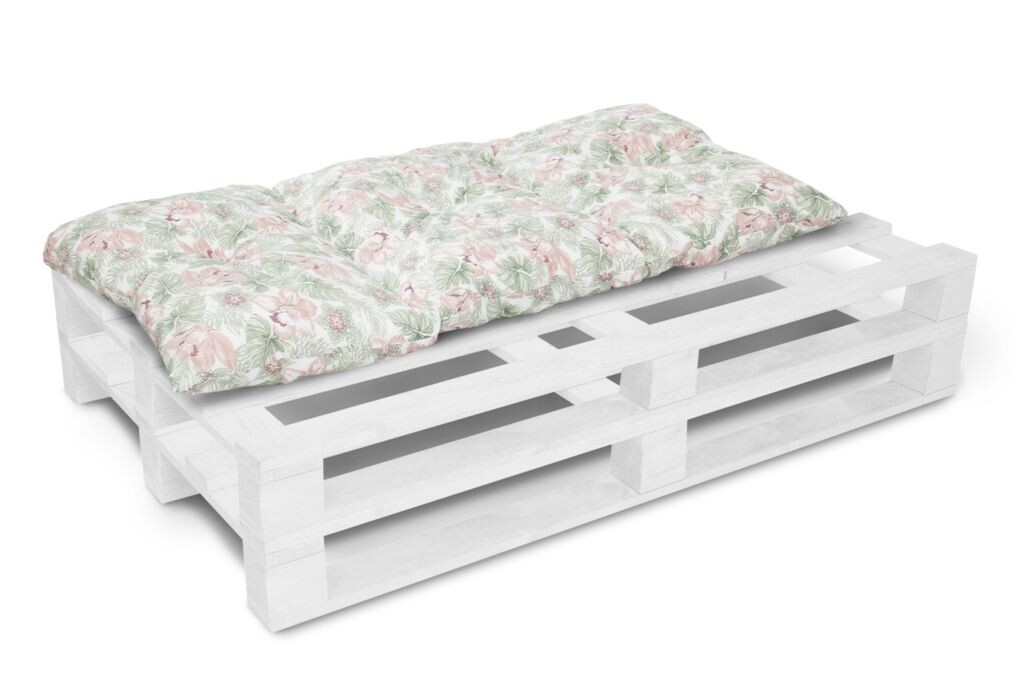 Подушка для скамейки Amilian 60x120 см, подушка для сиденья, подушка для спины, подушка для сиденья поддона, садовая подушка, подушка для сиденья, подушка для сиденья, подушка для скамейки, подушка для поддона, серый
Подушка для скамейки Amilian 60x120 см, подушка для сиденья, подушка для спины, подушка для сиденья поддона, садовая подушка, подушка для сиденья, подушка для сиденья, подушка для скамейки, подушка для поддона, серый