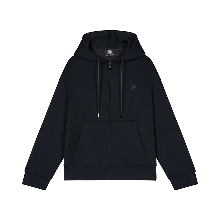 Palladium Куртка женская, Black
Palladium Куртка женская, Black