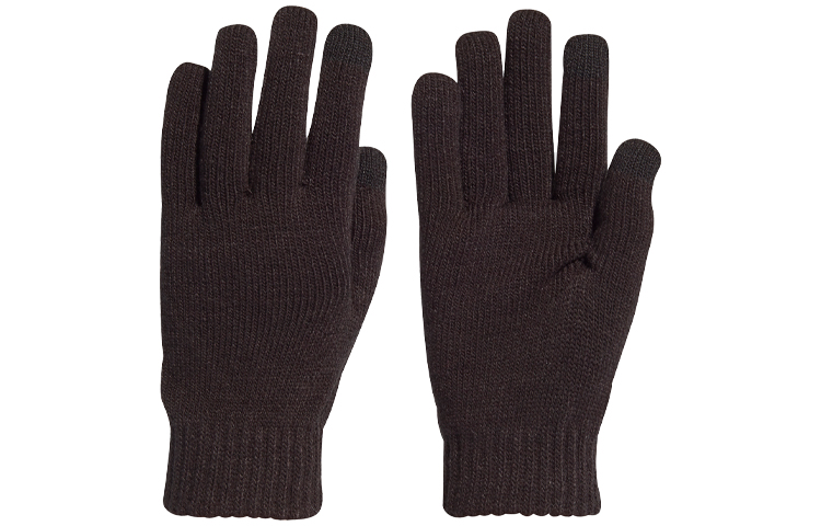 Привет
Привет