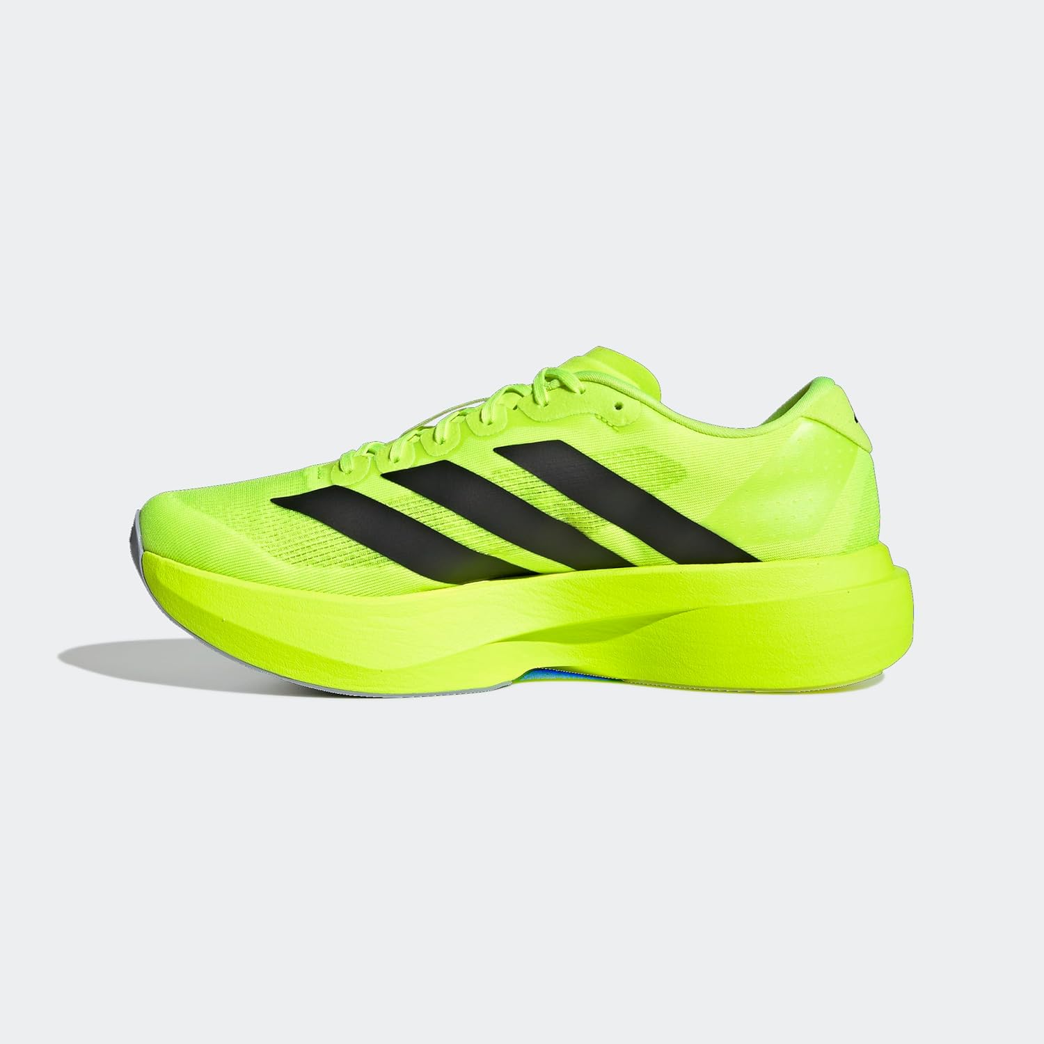 Мужские кроссовки Adidas Adizero Evo SL, черный
Мужские кроссовки Adidas Adizero Evo SL, черный