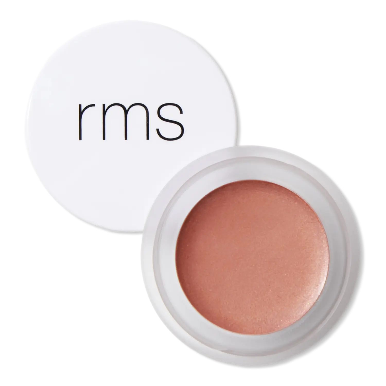 Румяна Lip2Cheek RMS Beauty, Crystal Slipper (sunkissed pink-buff with a soft golden glow)
Румяна Lip2Cheek RMS Beauty, Crystal Slipper (sunkissed pink-buff with a soft golden glow)