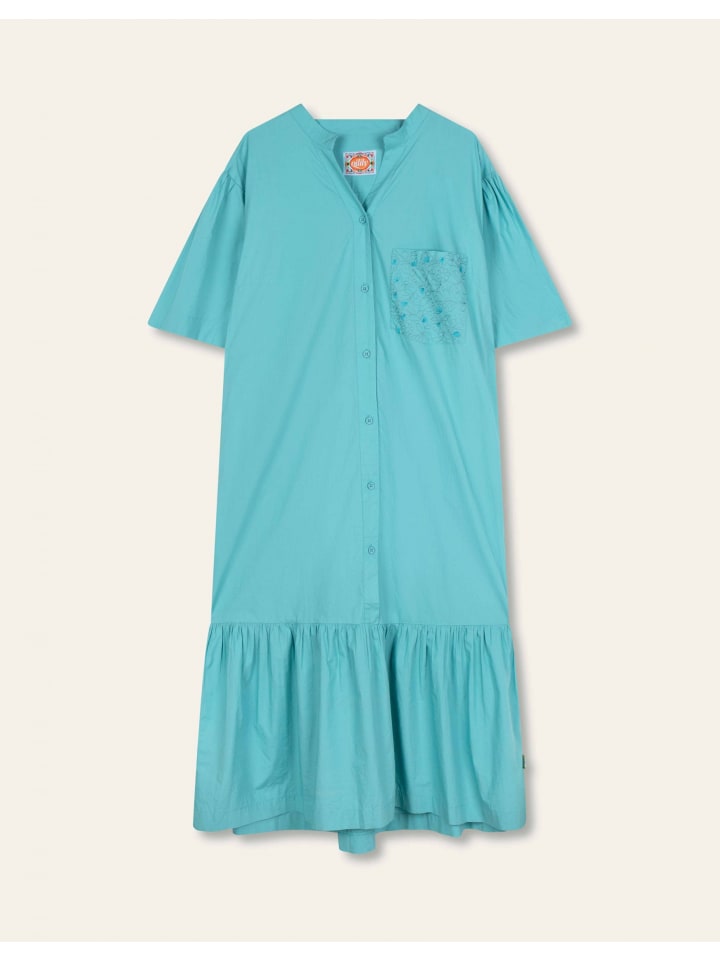 Топ Oilily, синий
Топ Oilily, синий