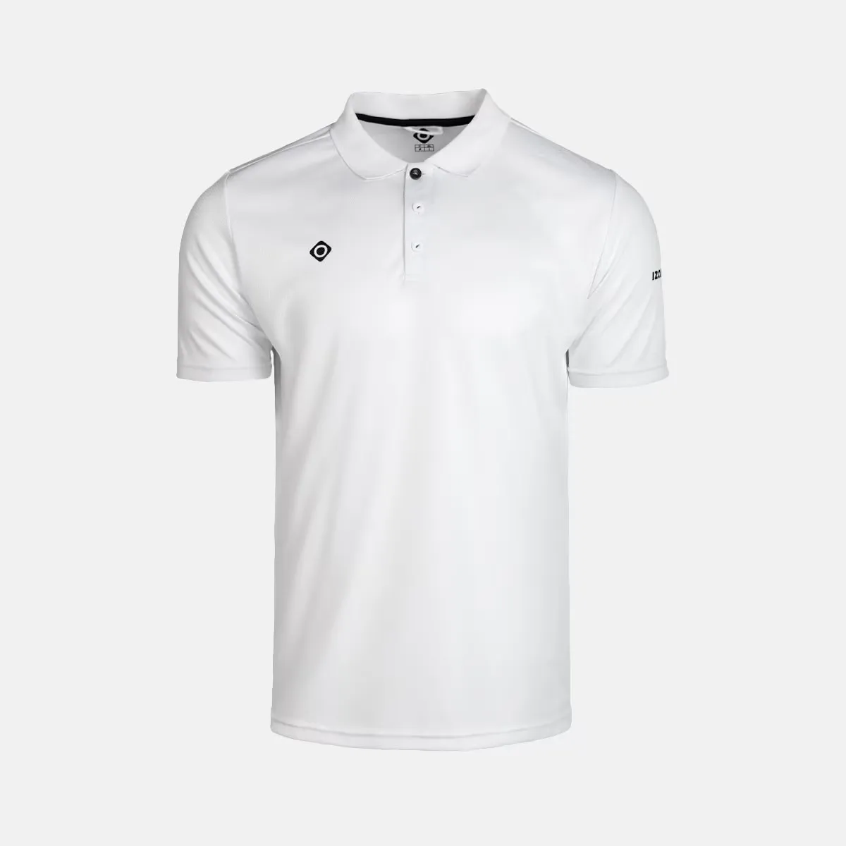 Мужская техническая футболка ACAY M V3 Izas, белый
Мужская техническая футболка ACAY M V3 Izas, белый