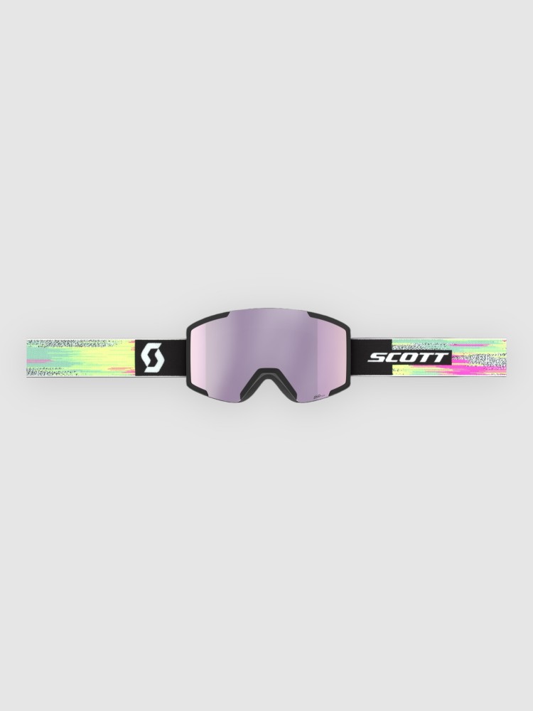 Очки для сноуборда Scott Shield Black/Neon Yellow Goggle, amp lavender chrome s3, Черный, Очки для сноуборда Scott Shield Black/Neon Yellow Goggle, amp lavender chrome s3
Очки для сноуборда Scott Shield Black/Neon Yellow Goggle, amp lavender chrome s3, Черный, Очки для сноуборда Scott Shield Black/Neon Yellow Goggle, amp lavender chrome s3