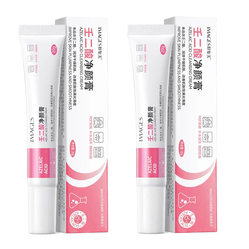 Лосьон Unisex Images
Лосьон Unisex Images