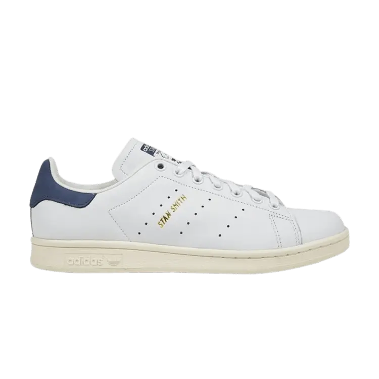 Кроссовки adidas Stan Smith, белый
Кроссовки adidas Stan Smith, белый