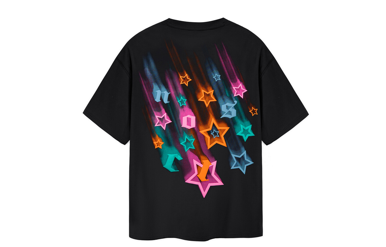 Футболка унисекс ICONS Lab, Черный
Футболка унисекс ICONS Lab, Черный