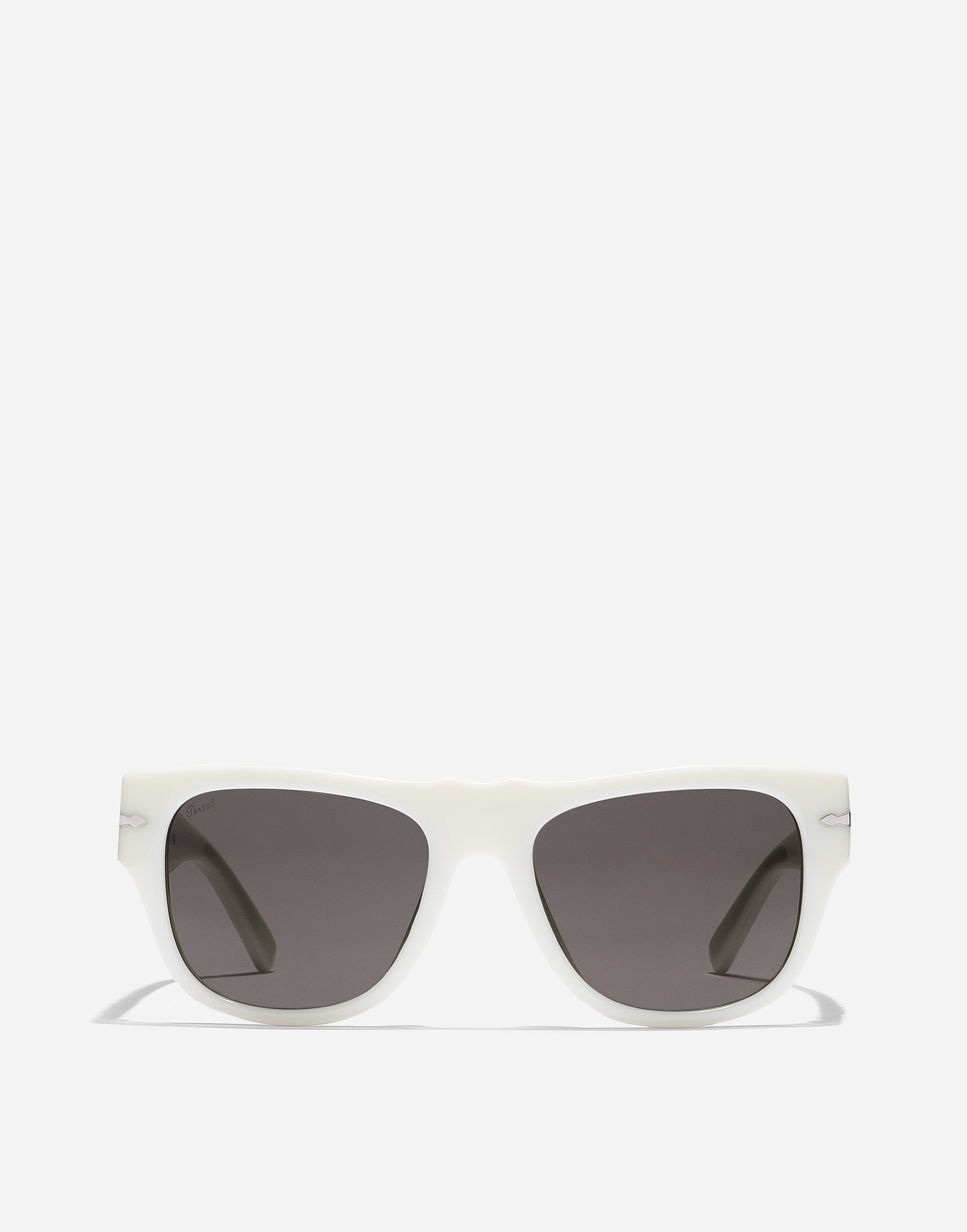 Солнцезащитные очки dolce&gabbana x persol Dolce & Gabbana, слоновая кость
Солнцезащитные очки dolce&gabbana x persol Dolce & Gabbana, слоновая кость