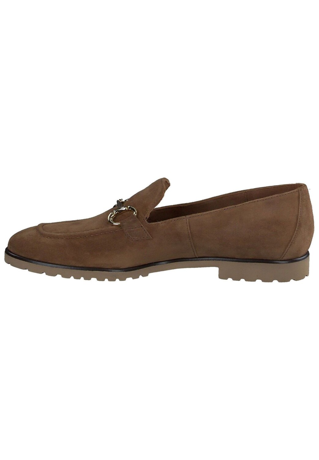 Кожаные тапочки rieker, цвет Ozean
Кожаные тапочки rieker, цвет Ozean