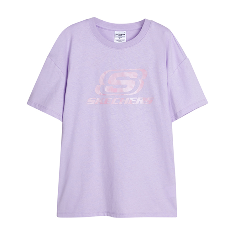 Футболка light snow cyan детская Skechers, светло- сиреневый, Фиолетовый, Футболка light snow cyan детская Skechers, светло- сиреневый
Футболка light snow cyan детская Skechers, светло- сиреневый, Фиолетовый, Футболка light snow cyan детская Skechers, светло- сиреневый