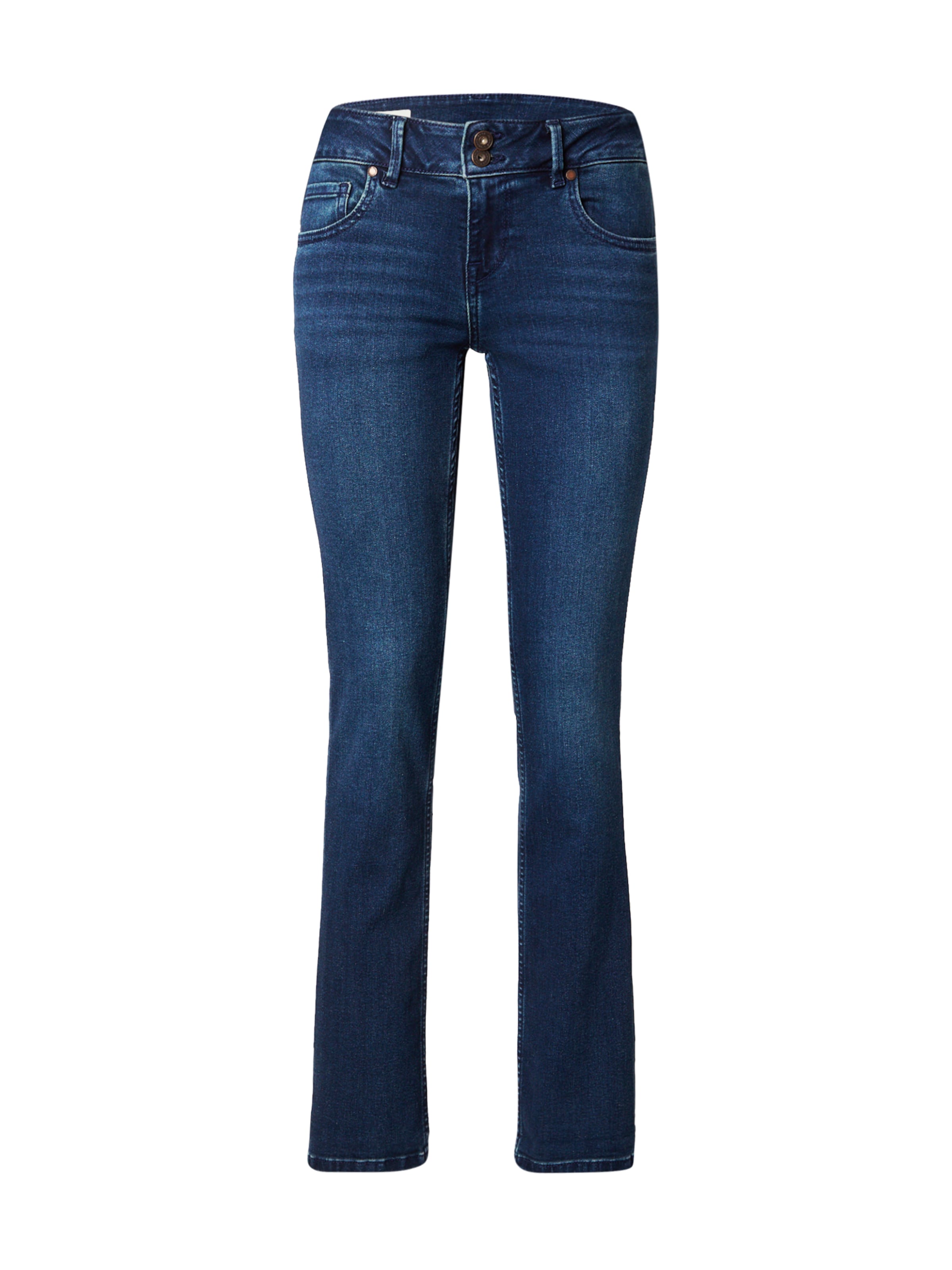 Pepe Jeans Джинсы 'GEN' синего денима, slim fit
Pepe Jeans Джинсы 'GEN' синего денима, slim fit