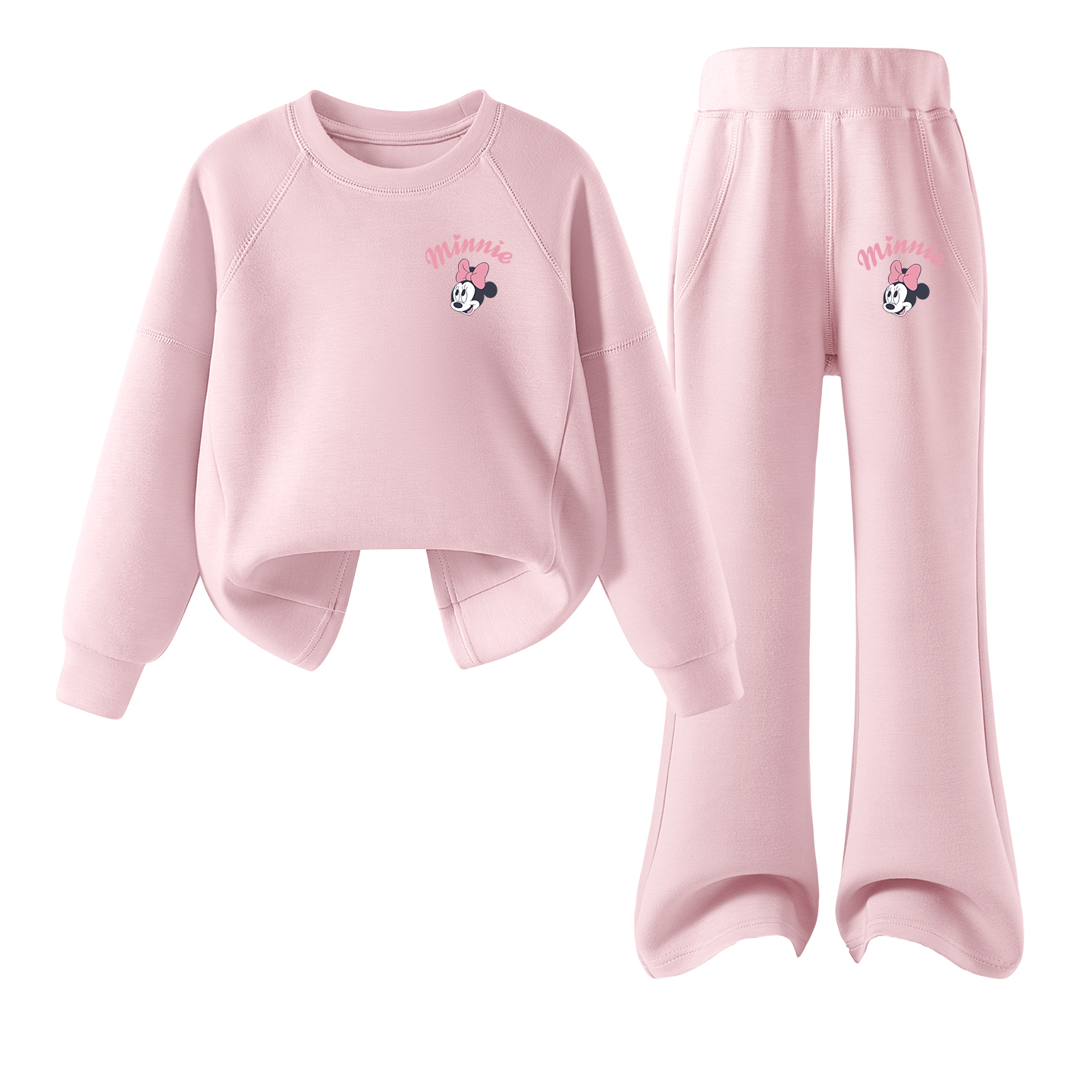 Детская повседневная спортивная одежда Disney, Silicone Eyelid Lifters K Cinnamon Powders+Silicone Eyelid Lifters K Cinnamon Powders
Детская повседневная спортивная одежда Disney, Silicone Eyelid Lifters K Cinnamon Powders+Silicone Eyelid Lifters K Cinnamon Powders