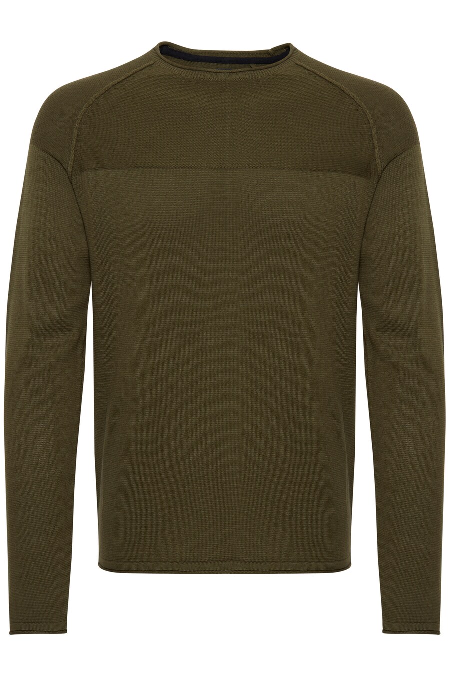 Свитер BLEND Adriano, зеленый
Свитер BLEND Adriano, зеленый