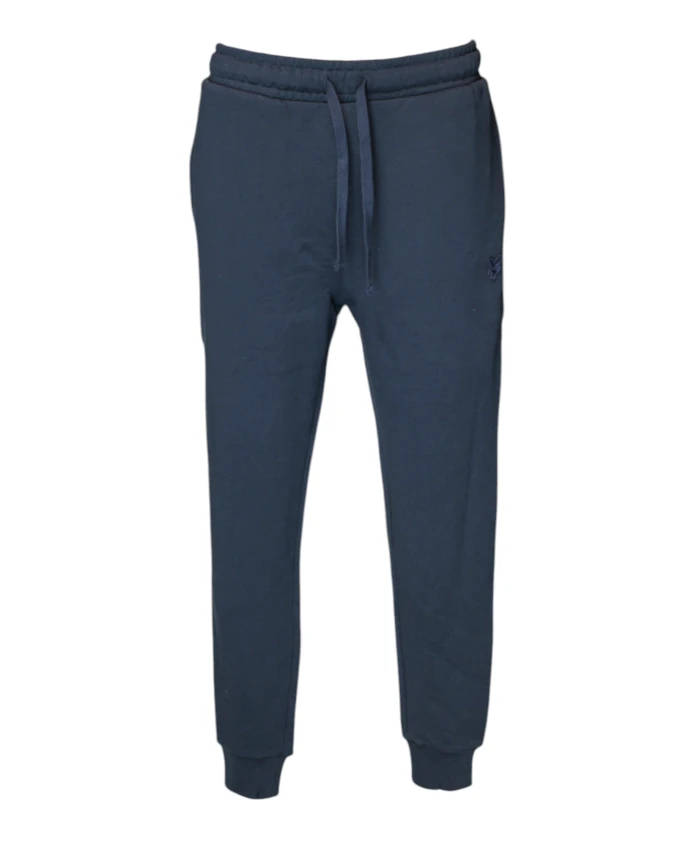 Узкие спортивные штаны Tonal Eagle Lyle & Scott, синий
Узкие спортивные штаны Tonal Eagle Lyle & Scott, синий