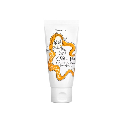 Milky Piggy Collagen Coating Protein Ion Injection 50ml
Milky Piggy Collagen Coating Protein Ion Injection 50ml