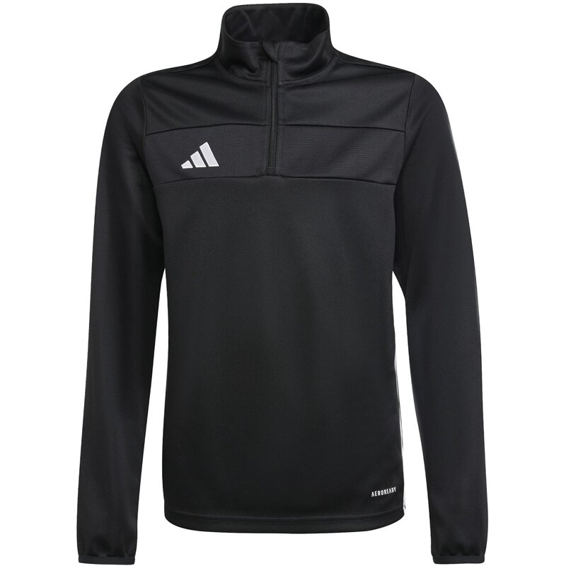 Rolli tiro 25 essentials kids Adidas, черный
Rolli tiro 25 essentials kids Adidas, черный