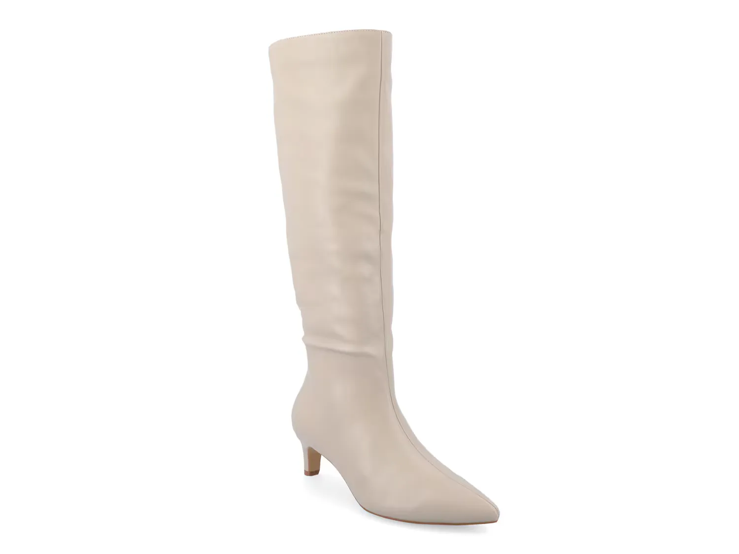 Сапоги Tullip Extra Wide Calf Boot Journee Collection, светло-коричневый
Сапоги Tullip Extra Wide Calf Boot Journee Collection, светло-коричневый
