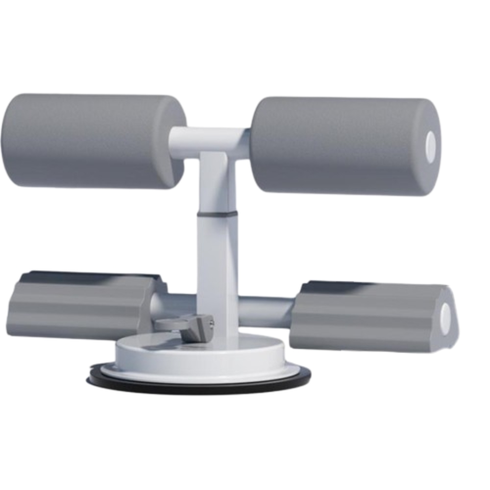 Тренажеры для пресса LINING
Тренажеры для пресса LINING