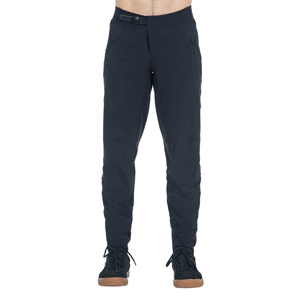 Брюки Cube Vertex, черный
Брюки Cube Vertex, черный