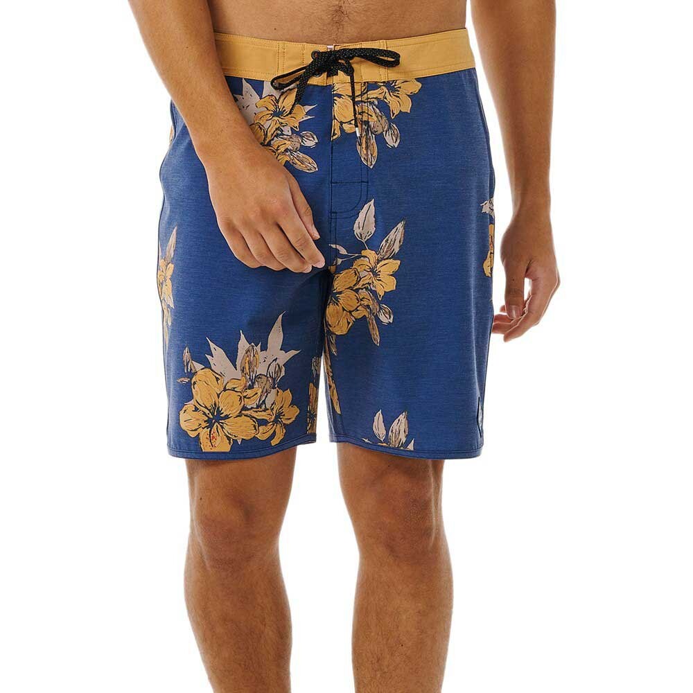 Шорты для плавания Rip Curl Mirage Aloha Hotel, синий, Коричневый, Шорты для плавания Rip Curl Mirage Aloha Hotel, синий
Шорты для плавания Rip Curl Mirage Aloha Hotel, синий, Коричневый, Шорты для плавания Rip Curl Mirage Aloha Hotel, синий