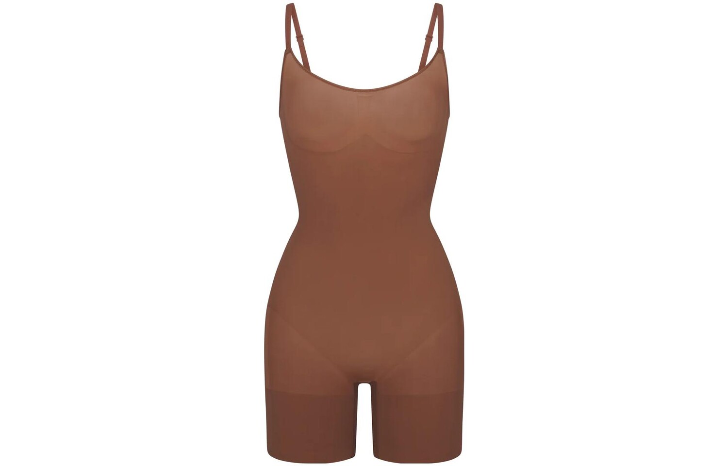 Боди Женский Sienna Skims
Боди Женский Sienna Skims