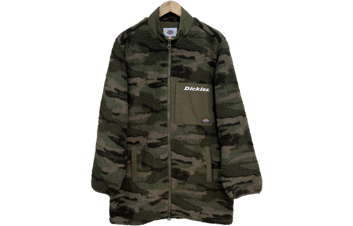 Куртка мужская многоцветная Dickies, цвет Multicolor, Серый, Куртка мужская многоцветная Dickies, цвет Multicolor
Куртка мужская многоцветная Dickies, цвет Multicolor, Серый, Куртка мужская многоцветная Dickies, цвет Multicolor