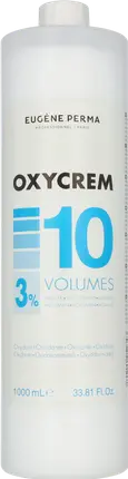 Средство для укладки Oxycrem
Средство для укладки Oxycrem