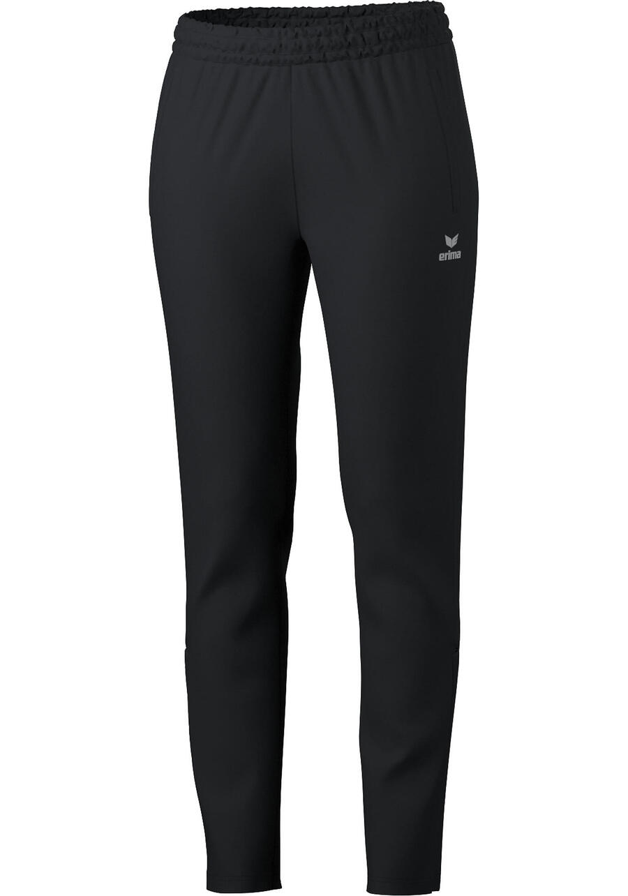 ERIMA Женские презентационные брюки
ERIMA Женские презентационные брюки