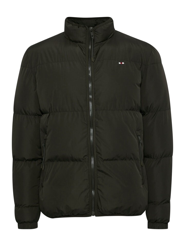 Зимняя куртка FQ1924, серый
Зимняя куртка FQ1924, серый