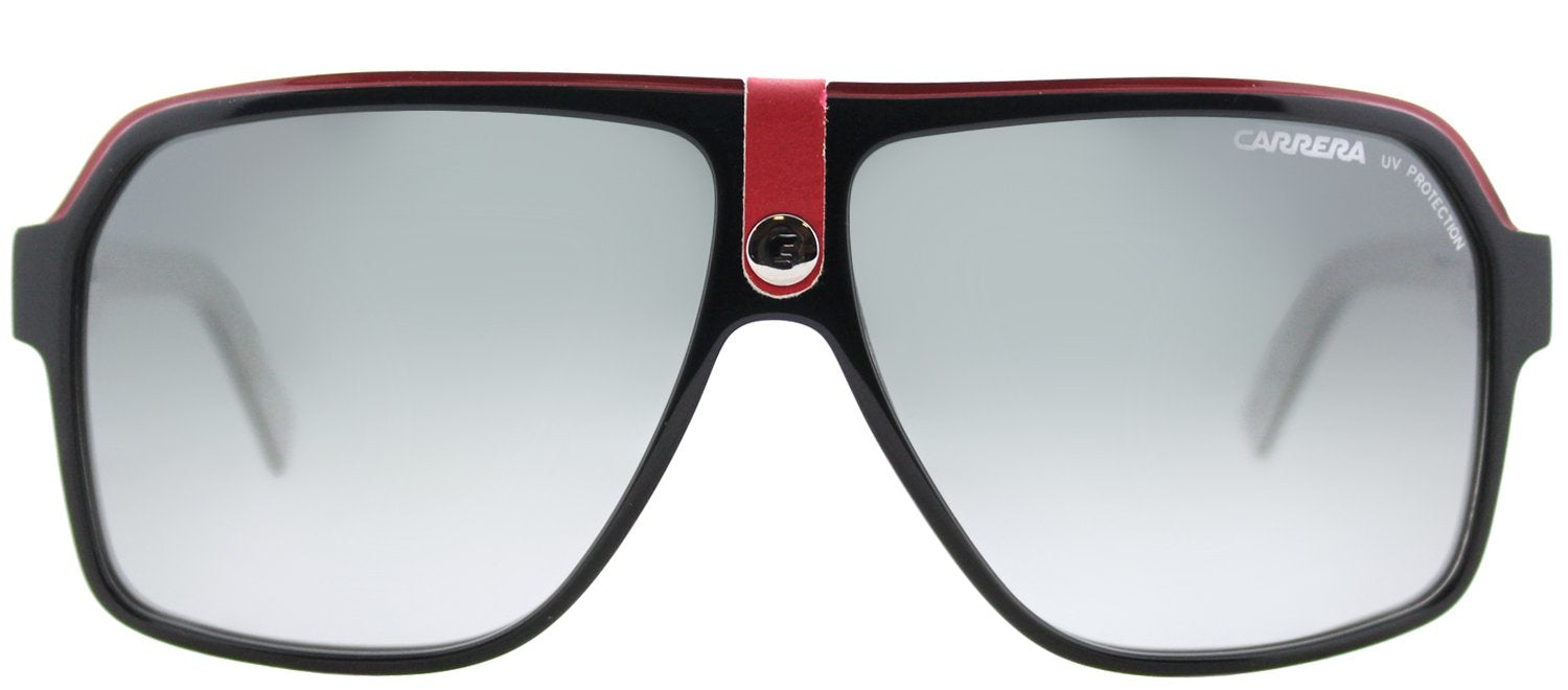 Солнцезащитные очки-авиаторы Carrera CA Carrera33 8V4 PT, цвет n/a
Солнцезащитные очки-авиаторы Carrera CA Carrera33 8V4 PT, цвет n/a