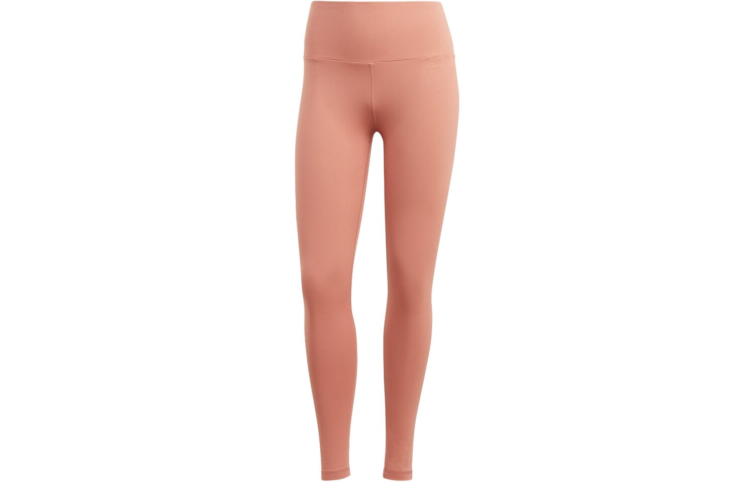 Женские спортивные брюки Adidas
Женские спортивные брюки Adidas