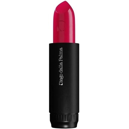 Заправка Il Rossetto Creamy 11 Too Lat, Diego Dalla Palma
Заправка Il Rossetto Creamy 11 Too Lat, Diego Dalla Palma