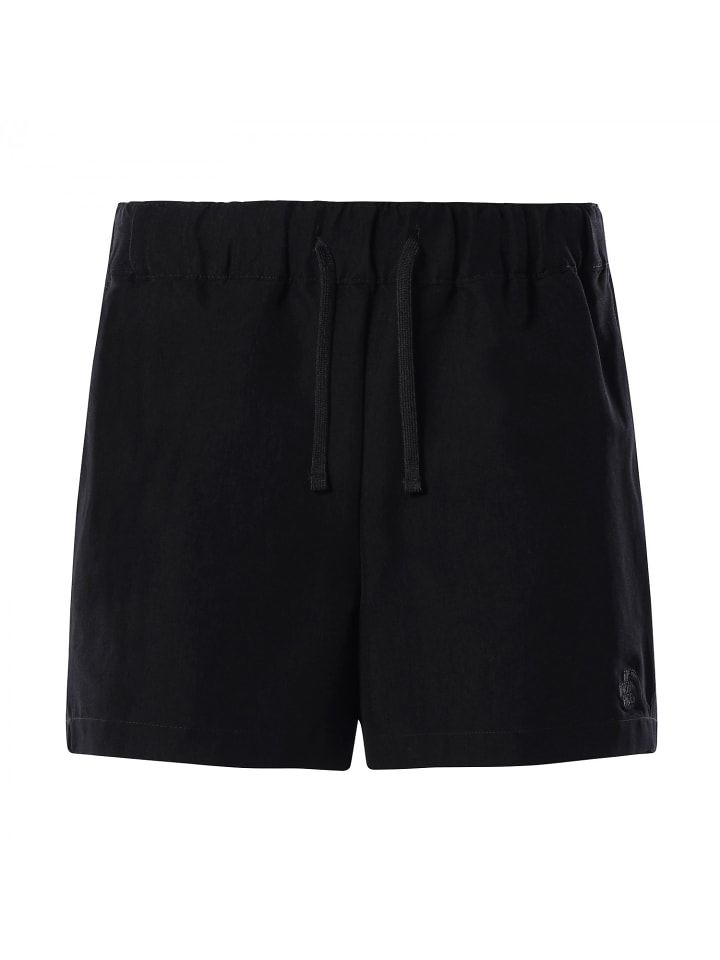 The North Face Шорты класса V, черные
The North Face Шорты класса V, черные