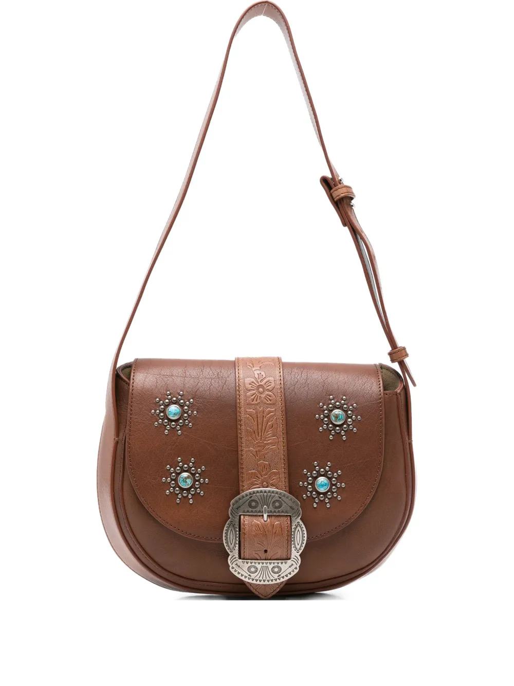 Сумка на плечо Joan Htc Los Angeles, коричневый
Сумка на плечо Joan Htc Los Angeles, коричневый