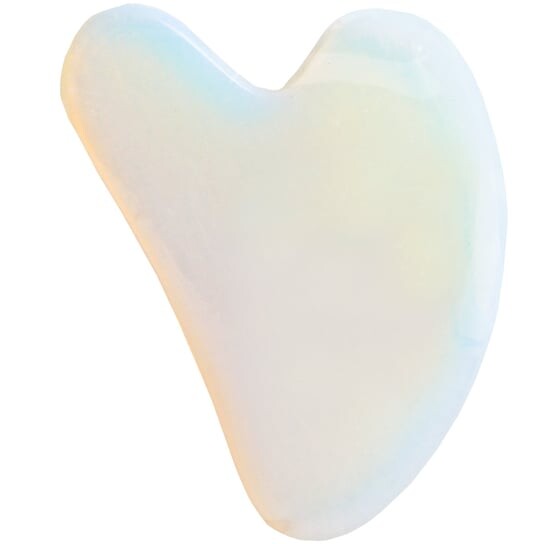 Синий камень Гуаша для массажа лица улучшает кровообращение, уменьшает морщины, ежедневно расслабляет, ухаживает., Gua sha
Синий камень Гуаша для массажа лица улучшает кровообращение, уменьшает морщины, ежедневно расслабляет, ухаживает., Gua sha