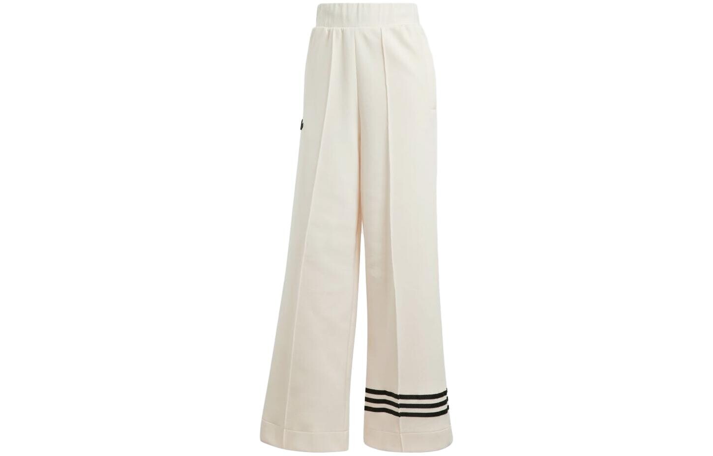 ADICOLOR NEUCLASSICS Трикотажные спортивные штаны женские Wonder White Adidas Originals
ADICOLOR NEUCLASSICS Трикотажные спортивные штаны женские Wonder White Adidas Originals