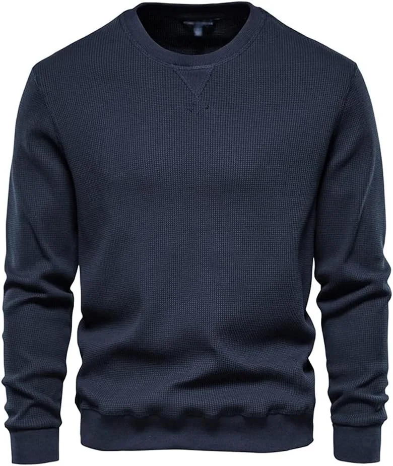 Хлопковый свитшот с капюшоном мужской, однотонный HBDZUUI
Хлопковый свитшот с капюшоном мужской, однотонный HBDZUUI